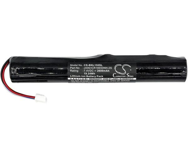 CS-BNL150SL