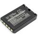 CS-TMX200BL