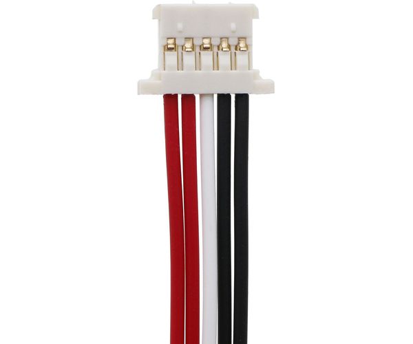 CS-PLV650SL