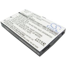 CS-MIOA501SL