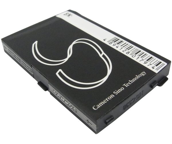 CS-MIOA501SL