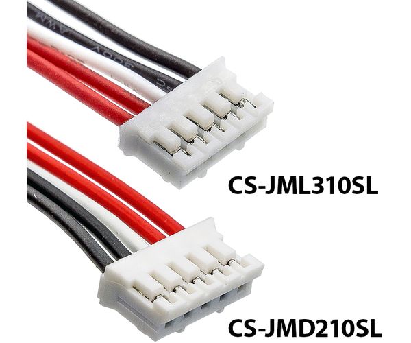 CS-JML310SL