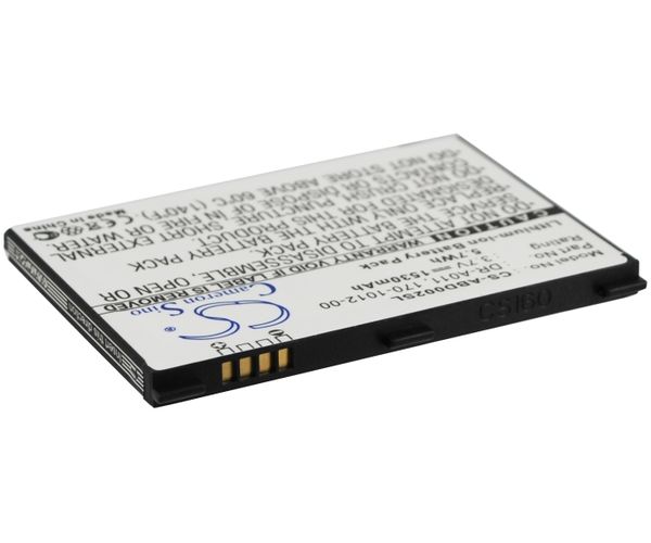 CS-ABD002SL
