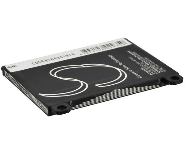 CS-ABD002SL
