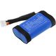 CS-MRS200XL