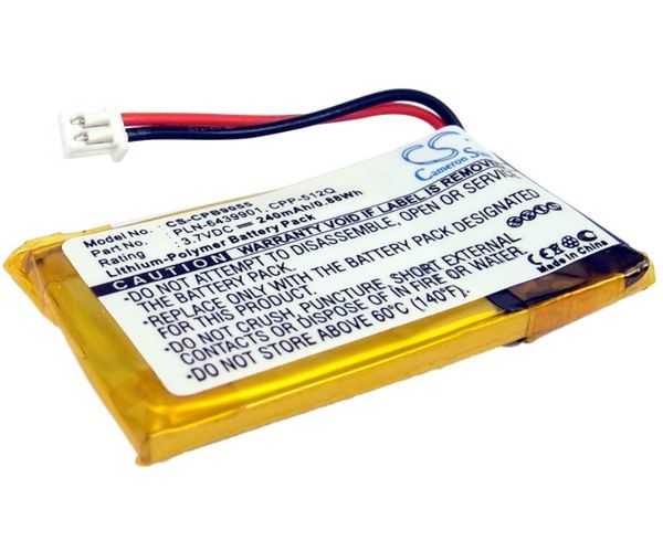 CS-CPB9055