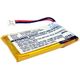 CS-CPB9055