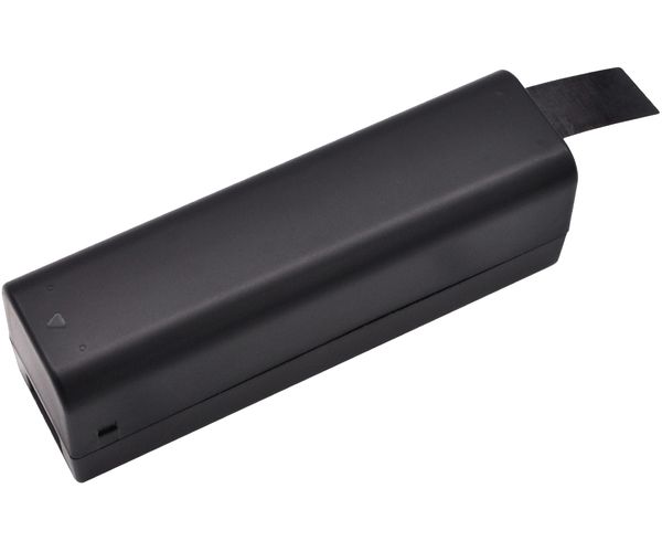 CS-DHB001MC