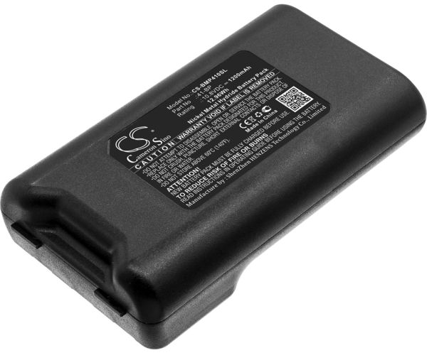 CS-BMP410SL