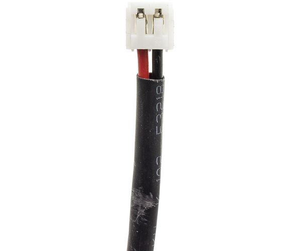 CS-SLX610FT