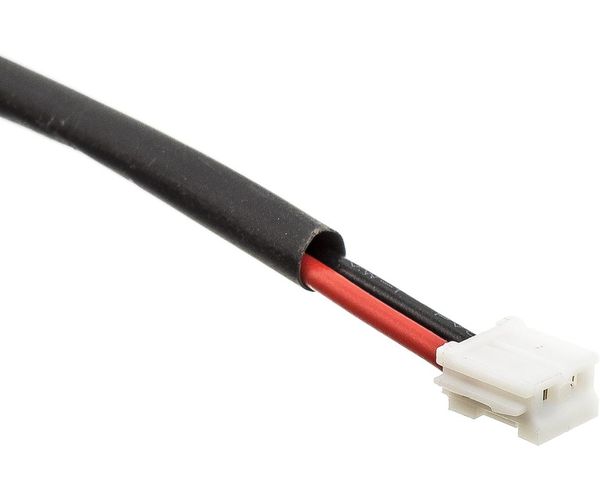 CS-SLX610FT