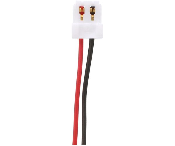 CS-JPR265SL