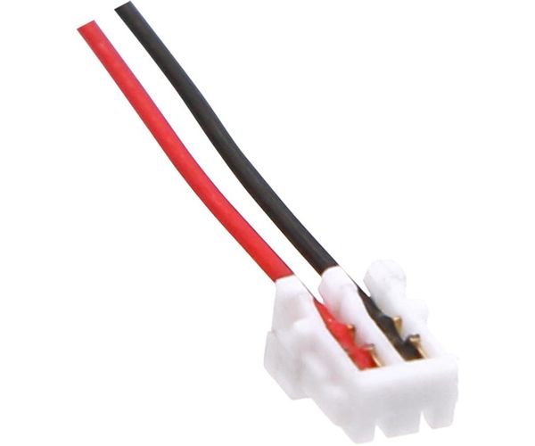CS-JPR265SL