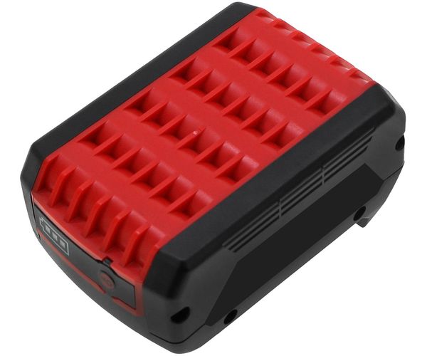 CS-BST609PX