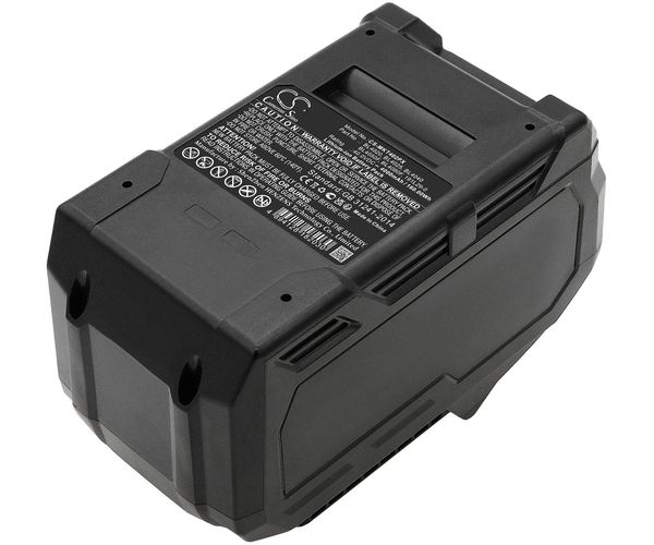 CS-MKT402PX