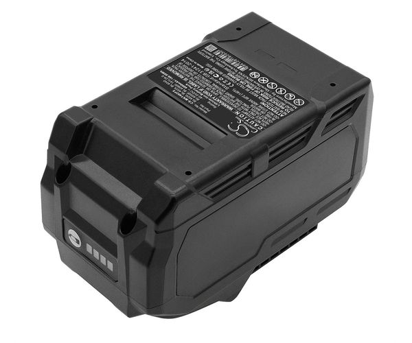 CS-MKT402PX