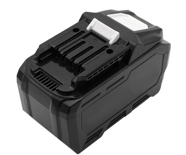 CS-MKT402PX
