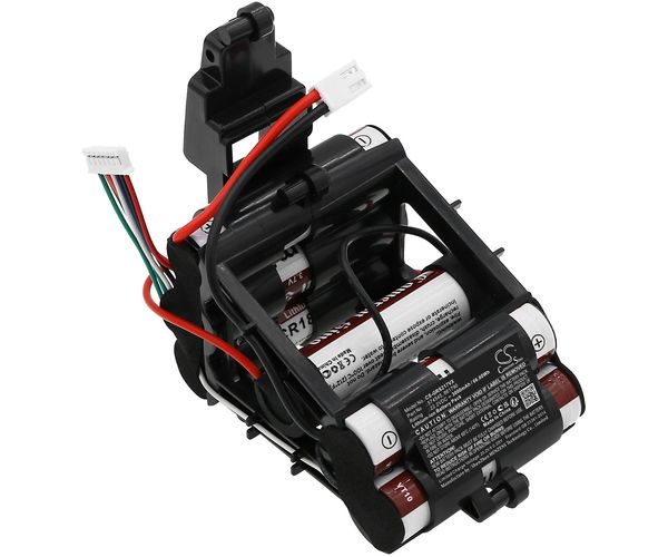CS-GRS217VX