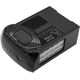 CS-DJP410RC