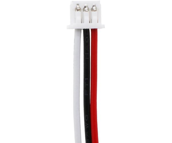 CS-ILC790SL