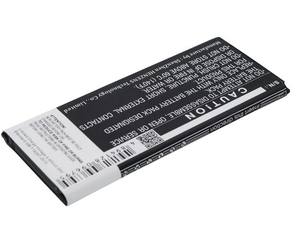 CS-SMN914XL