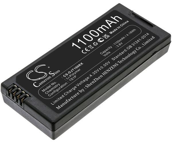 CS-DJT100RX