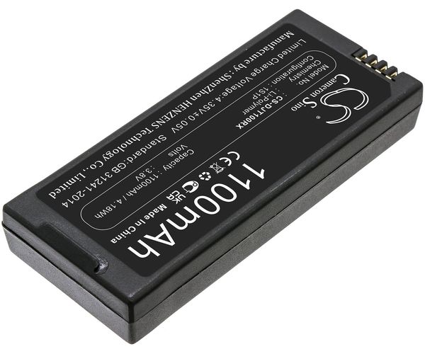 CS-DJT100RX