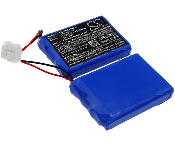 CS-CMS115MD