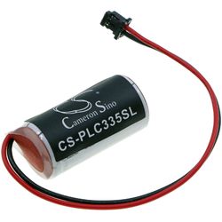 CS-PLC335SL