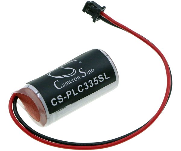 CS-PLC335SL
