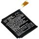 CS-SMR720SH