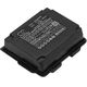 CS-ICM256TW