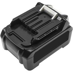 CS-MKT402PW