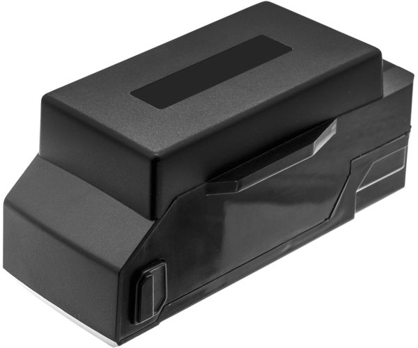 CS-YEM390RX