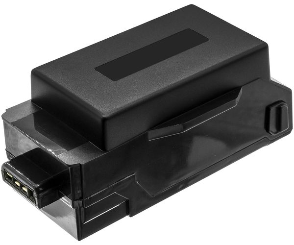 CS-YEM390RX