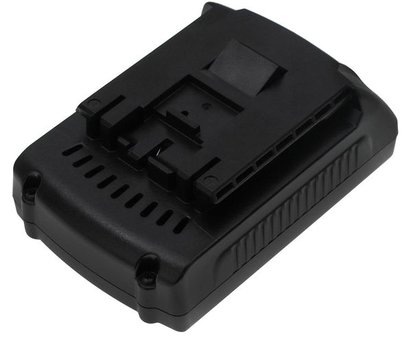 CS-BST609PW
