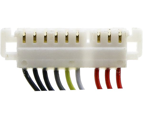 CS-AUW177NB