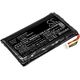 CS-SPT410SL