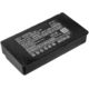 CS-PCM700BL