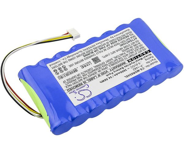 CS-MDR654SL