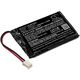 CS-SP154SL