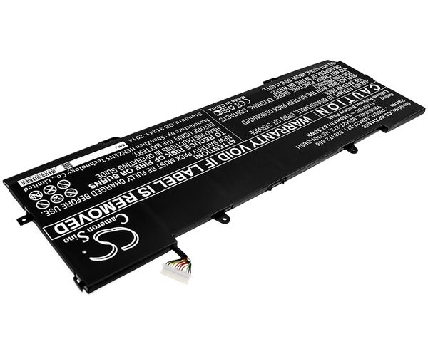 CS-HPX315NB