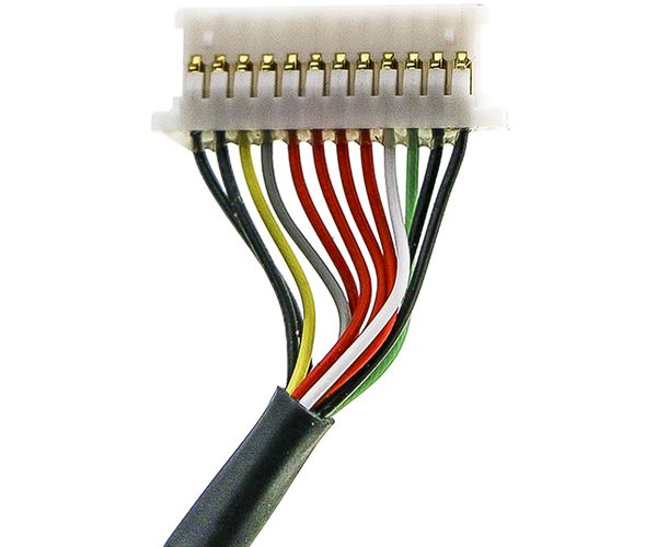CS-HPX315NB