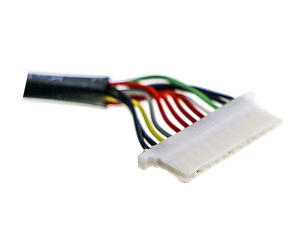 CS-HPX315NB