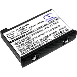 CS-NTX364MC