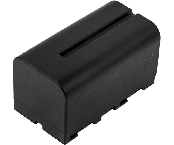 CS-TRK930SL