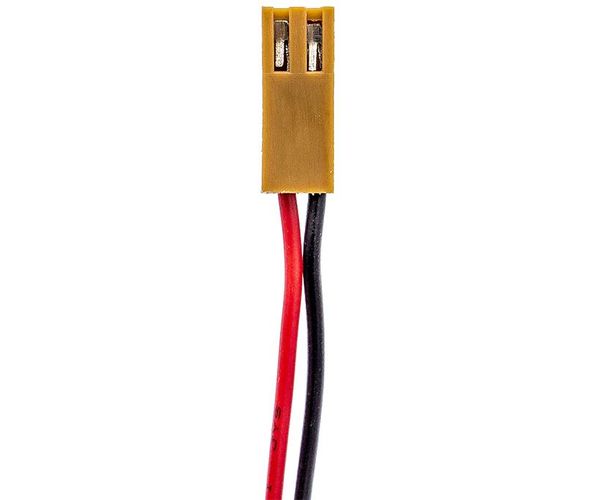 CS-PLC980SL