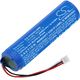 CS-PHD923MB