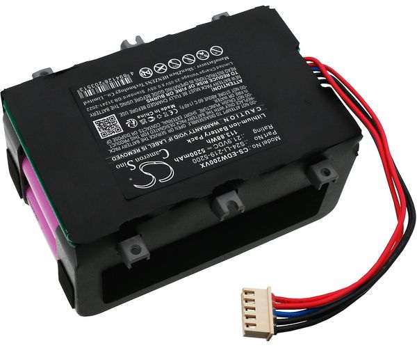 CS-EDW200VX