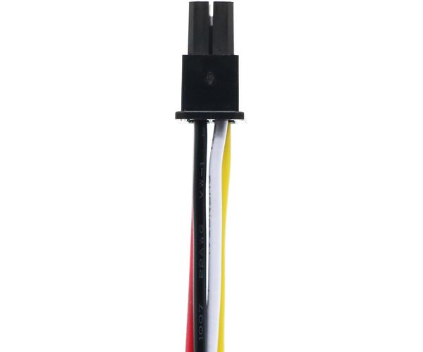 CS-ERP144VX